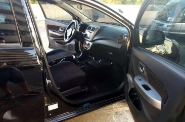 Toyota Wigo 2018 for sale