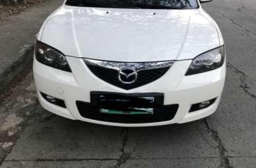 2010 Mazda 3 for sale