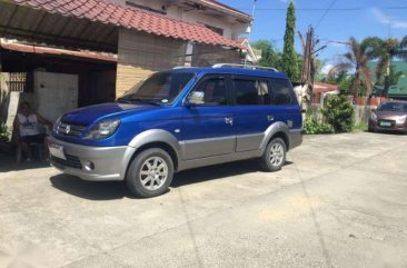 Mitsubishi Adventure 2013 for sale