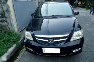 2006 Honda City for sale