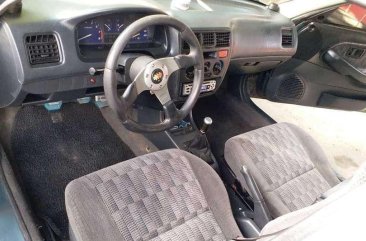 Honda City 2000 for sale