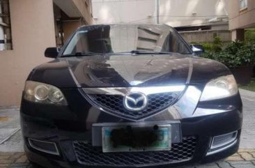 Mazda 3 2010 for sale