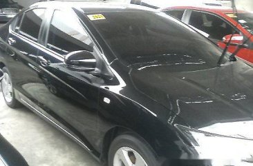 Honda City 2016 for sale