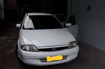 2002 FOR Sale Ford Lynx at low price