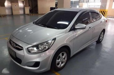 Hyundai Accent 2012 for sale