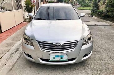 Toyota Camry 2007 for sale