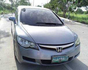 Honda Civic 2006 for sale