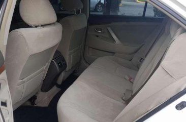 Toyota Camry G 2010 for sale