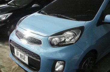 Kia Picanto 2016 for sale