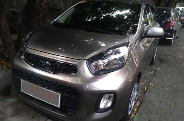 Kia Picanto 2016 for sale