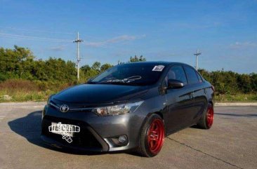 Toyota Vios 2014 model for sale