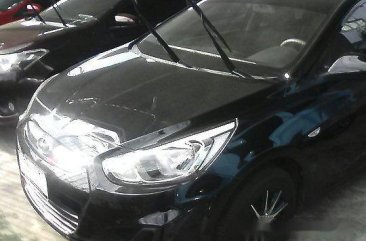 Hyundai Accent 2016 for sale