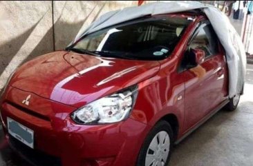 FOR SALE!!! Mitsubishi Mirage 2014