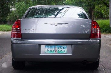 2006 Chrysler 300C for sale