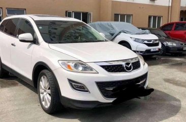 Mazda CX9 2010 for sale