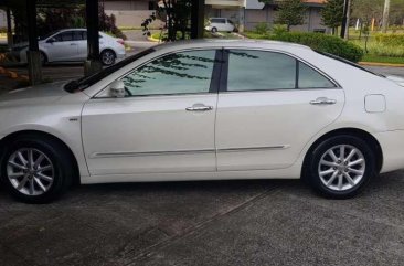 Toyota Camry G 2010 for sale