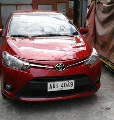 Toyota Vios 2014 for sale