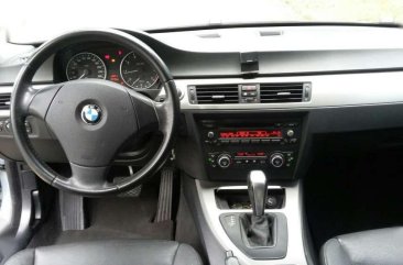 BMW 320i e90 2008 2.0 engine Gasoline FOR SALE