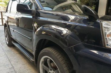 Nissan X-Trail 2012 for sale