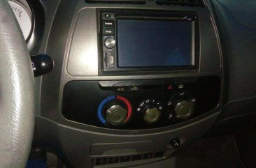 2009 Chery Tiggo for sale