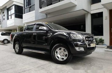 Ford Ranger 2017 for sale