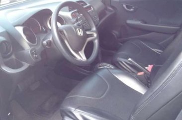 Honda Jazz 1.3 2012 for sale