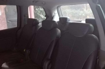 2013 Kia Carnival for sale