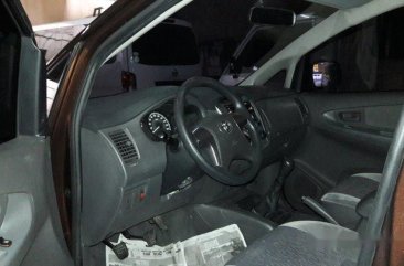 Toyota Innova 2016 for sale