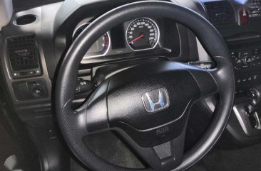  2010 model Honda CRV Very good running condition