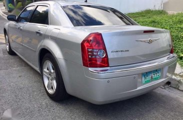 2009 Chrysler 300C for sale