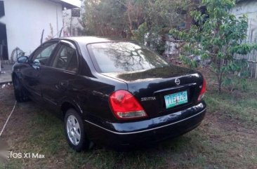 Nissan Sentra 2011 for sale