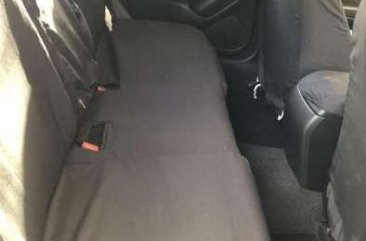 Mazda 3 2017 for sale 