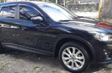 2013 Mazda CX5 sky active FOR SALE