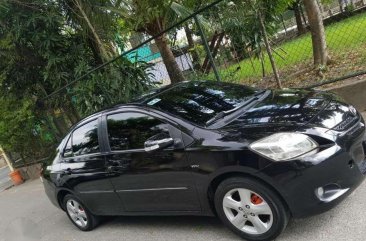 Toyota Vios 2008 for sale