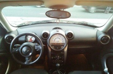 Mini Countryman 2012 for sale