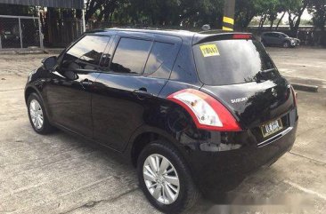 Suzuki Swift 2017 for sale