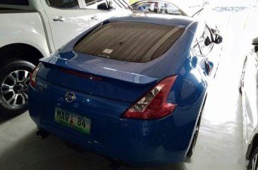 Nissan 370Z 2011 for sale