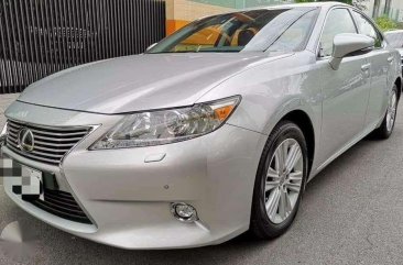 Lexus ES 350 for sale