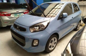 Kia Picanto 2016 for sale