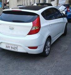 Hyundai Accent 2014 for sale