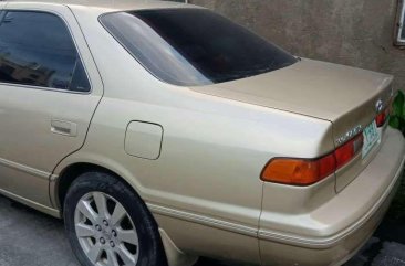 Toyota Camry 1999 for sale