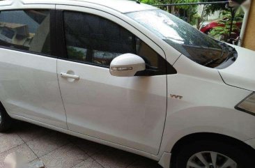 2014 Suzuki Ertiga FOR SALE