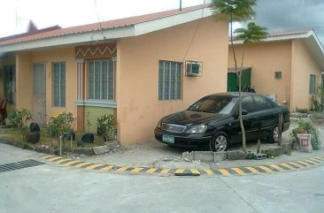 Nissan Sentra 2006 for sale