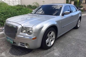 2009 Chrysler 300C for sale