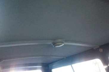 Toyota Hiace 2000 for sale