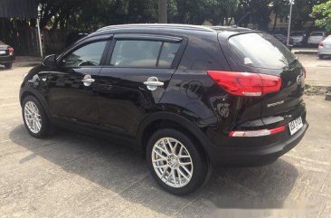 Kia Sportage 2014 for sale