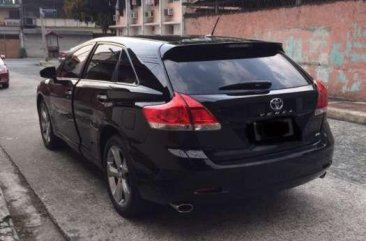 Toyota Venza 2010 FOR SALE