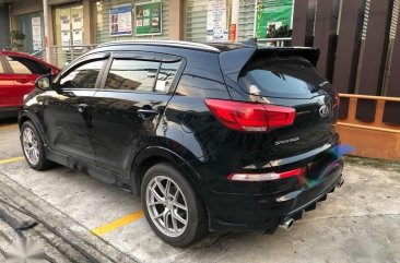 Kia Sportage 2014 for sale