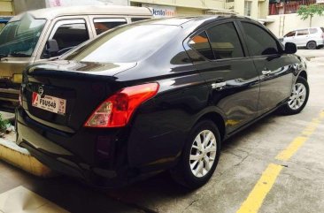 Nissan Almera 2018 for sale