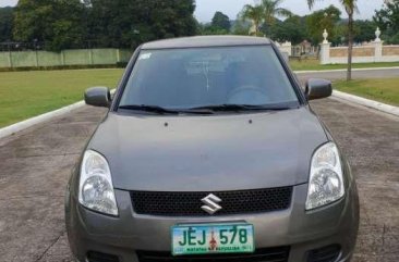 Suzuki Swift FOR SALE